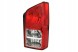 Depo D19P-215-19J3R-LDUESL NISSAN PATHFINDER 05- ЛАМПА ЗАДНЯ ПРАВА NEW DEPO^