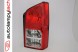 Depo D19P-215-19J3R-LDUESL NISSAN PATHFINDER 05- ЛАМПА ЗАДНЯ ПРАВА NEW DEPO^