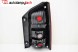 Depo D19P-215-19J3R-LDUESL NISSAN PATHFINDER 05- ЛАМПА ЗАДНЯ ПРАВА NEW DEPO^