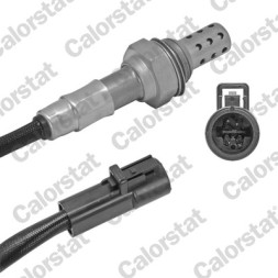 LS140038 VERNET Датчик кисню