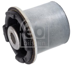 11663 FEBI BILSTEIN Сайлентблок