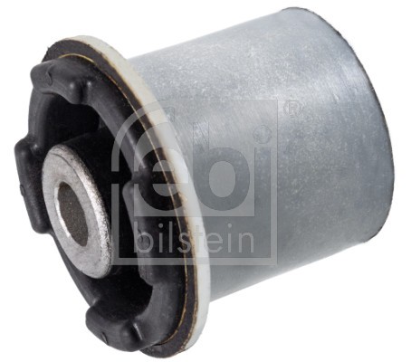 11663 FEBI BILSTEIN Сайлентблок