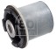 11663 FEBI BILSTEIN Сайлентблок