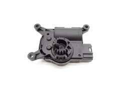 Skoda OE 2Q0907511G 15493836801 Силовий настройник обігрівача audi seat skoda vw 2q0907511g оригінал