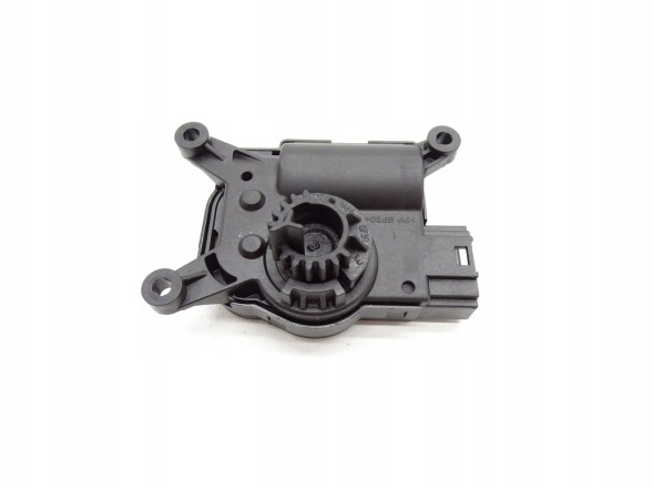 Skoda OE 2Q0907511G 15493836801 Силовий настройник обігрівача audi seat skoda vw 2q0907511g оригінал