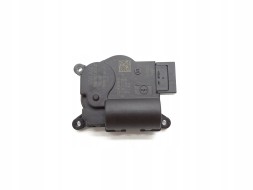 Skoda OE 2Q0907511G 15493836801 Силовий настройник обігрівача audi seat skoda vw 2q0907511g оригінал