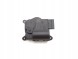 Skoda OE 2Q0907511G 15493836801 Силовий настройник обігрівача audi seat skoda vw 2q0907511g оригінал