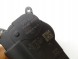 Skoda OE 2Q0907511G 15493836801 Силовий настройник обігрівача audi seat skoda vw 2q0907511g оригінал