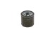 F026407176 BOSCH Фільтр оливи