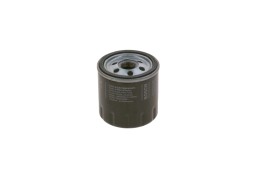 F026407176 BOSCH Фільтр оливи