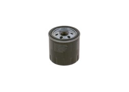 F026407176 BOSCH Фільтр оливи