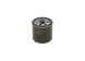F026407176 BOSCH Фільтр оливи