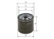 F026407176 BOSCH Фільтр оливи