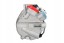 Thermotec KTT090083 Компресор кондиціонера thermotec ktt090083