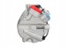 Thermotec KTT090083 Компресор кондиціонера thermotec ktt090083