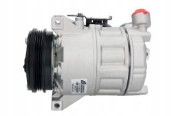 Thermotec KTT090083 Компресор кондиціонера thermotec ktt090083