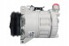 Thermotec KTT090083 Компресор кондиціонера thermotec ktt090083