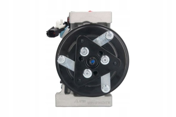 Thermotec KTT090083 Компресор кондиціонера thermotec ktt090083
