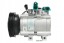 Nissens 89238 Компресор кондиціонера 89238 nissens