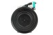 Nissens 89238 Компресор кондиціонера 89238 nissens