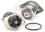 V-maxzone Part VIC-200844 Насос охолоджуючої рідини для DAF 45, 55, 65 CF, CF 65, F 1000, F 600, F 800,