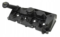 Audi OE 04L103469J Кришка ГРМ CUPRA OE