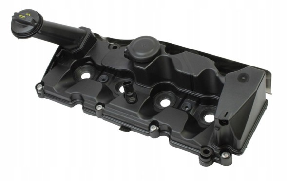 Audi OE 04L103469J Кришка ГРМ CUPRA OE