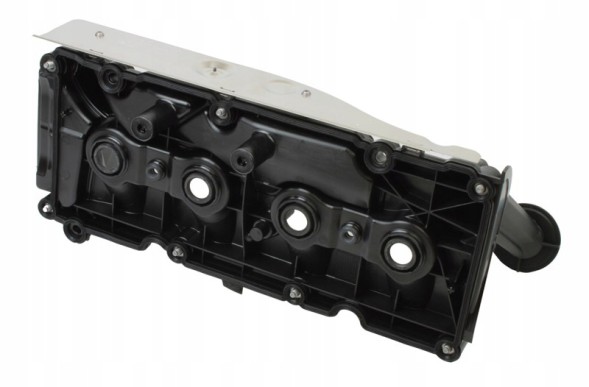 Audi OE 04L103469J Кришка ГРМ CUPRA OE