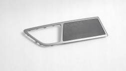BMW OE BMW 7 G11 G12 КРИШКА ДИНАМІКА HARMAN KARDON ЗАДНЯ ЛІВА 7398879