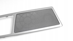 BMW OE BMW 7 G11 G12 КРИШКА ДИНАМІКА HARMAN KARDON ЗАДНЯ ЛІВА 7398879