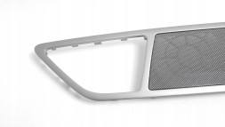 BMW OE BMW 7 G11 G12 КРИШКА ДИНАМІКА HARMAN KARDON ЗАДНЯ ЛІВА 7398879