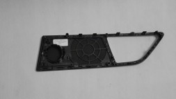 BMW OE BMW 7 G11 G12 КРИШКА ДИНАМІКА HARMAN KARDON ЗАДНЯ ЛІВА 7398879