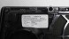 BMW OE BMW 7 G11 G12 КРИШКА ДИНАМІКА HARMAN KARDON ЗАДНЯ ЛІВА 7398879