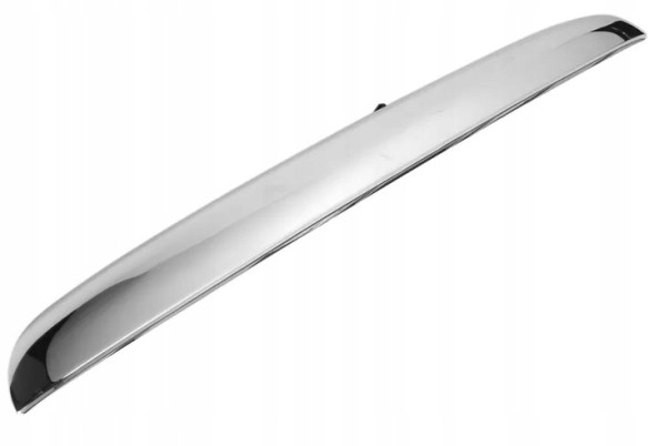 TDM 51132753603 РУЧКА ПЛАНКА бленда мікроконтакт заслінки MINI R55 R56