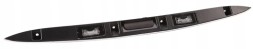 TDM 51132753603 РУЧКА ПЛАНКА бленда мікроконтакт заслінки MINI R55 R56