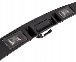 TDM 51132753603 РУЧКА ПЛАНКА бленда мікроконтакт заслінки MINI R55 R56