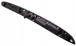 TDM 51132753603 РУЧКА ПЛАНКА бленда мікроконтакт заслінки MINI R55 R56
