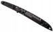 TDM 51132753603 РУЧКА ПЛАНКА бленда мікроконтакт заслінки MINI R55 R56