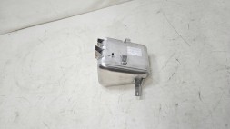 Land Rover OE M8EZ-5B709-AC GO ПОВІТРЯНИЙ РЕЗЕРВУАР RANGE ROVER SPORT L461 M8EZ-5B709-AC НОВИЙ ОРИГІНАЛ