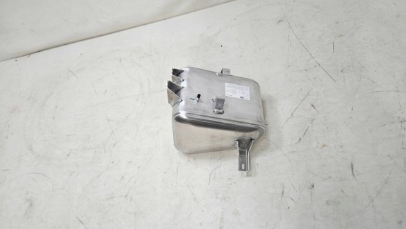 Land Rover OE M8EZ-5B709-AC GO ПОВІТРЯНИЙ РЕЗЕРВУАР RANGE ROVER SPORT L461 M8EZ-5B709-AC НОВИЙ ОРИГІНАЛ