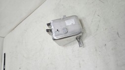 Land Rover OE M8EZ-5B709-AC GO ПОВІТРЯНИЙ РЕЗЕРВУАР RANGE ROVER SPORT L461 M8EZ-5B709-AC НОВИЙ ОРИГІНАЛ