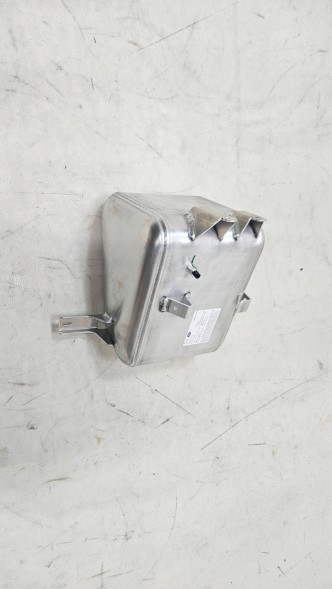 Land Rover OE M8EZ-5B709-AC GO ПОВІТРЯНИЙ РЕЗЕРВУАР RANGE ROVER SPORT L461 M8EZ-5B709-AC НОВИЙ ОРИГІНАЛ