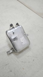 Land Rover OE M8EZ-5B709-AC GO ПОВІТРЯНИЙ РЕЗЕРВУАР RANGE ROVER SPORT L461 M8EZ-5B709-AC НОВИЙ ОРИГІНАЛ