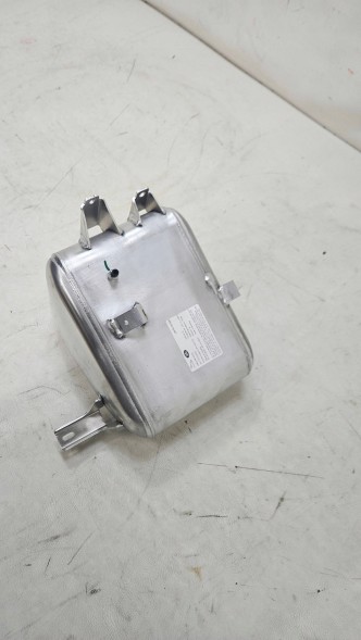 Land Rover OE M8EZ-5B709-AC GO ПОВІТРЯНИЙ РЕЗЕРВУАР RANGE ROVER SPORT L461 M8EZ-5B709-AC НОВИЙ ОРИГІНАЛ