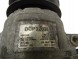 Volkswagen OE КОМПРЕСОР КОНДИЦІОНЕРУ VW POLO V 6R DCP32020 6SEU14C