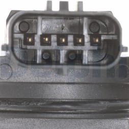AF10659 12B1 DELPHI Датчик масової витрати повітря
