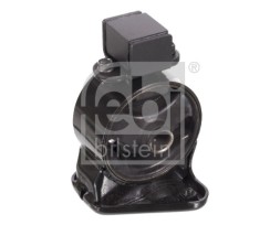 103999 FEBI BILSTEIN Подушка двигуна