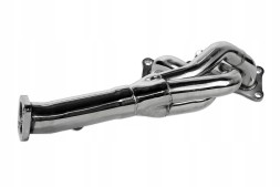 FMIC FMIC-EXH-BB17 Випускний колектор bmw n52 e90 / e92 328i 2006-2011 р.В.
