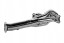 FMIC FMIC-EXH-BB17 Випускний колектор bmw n52 e90 / e92 328i 2006-2011 р.В.