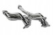 FMIC FMIC-EXH-BB17 Випускний колектор bmw n52 e90 / e92 328i 2006-2011 р.В.